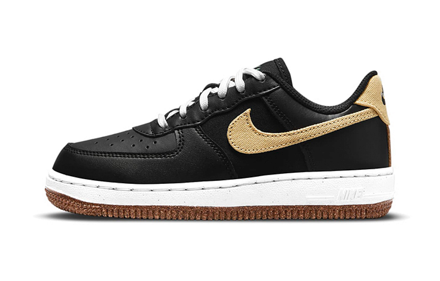 Фото № 1 с приближением к товару «‎Nike Air Force 1 LV8 PS 'Pomegranate'»
