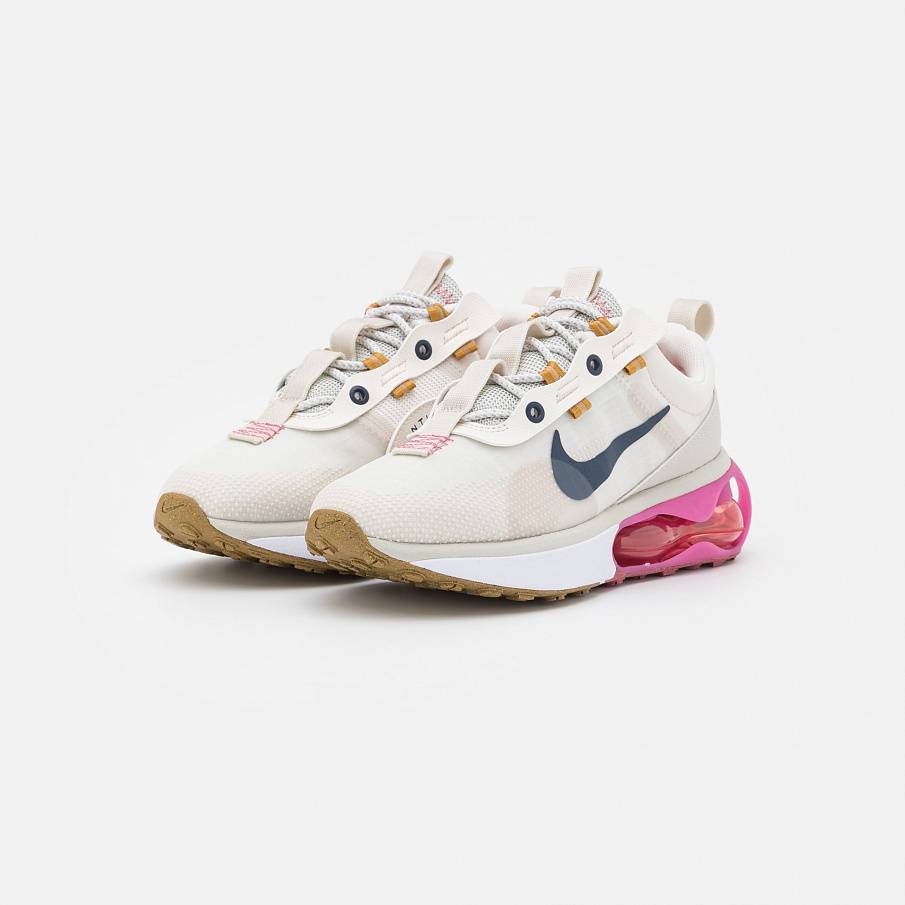 Фото № 3 с приближением к товару «‎Nike Air Max 2021 »
