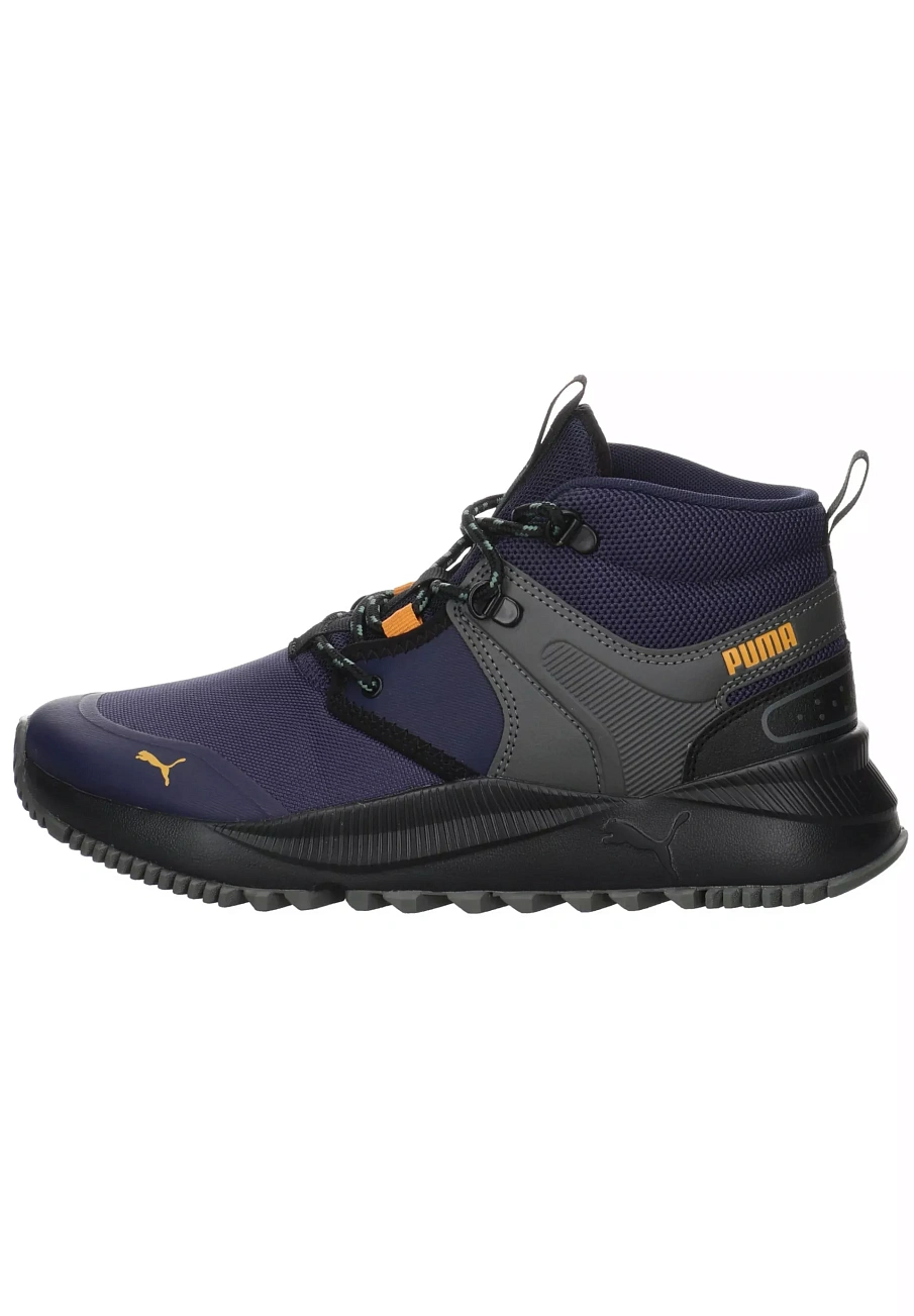 Фото № 1 с приближением к товару «‎PACER FUTURE TR MID »