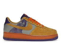 Фото № 1 с приближением к товару «‎Nike Air Force 1 Low Amare Stoudemire New Six»
