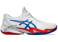 Фото № 1 с приближением к товару «‎ASICS Court FF 3 Novak»