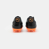 Фото № 3 с приближением к товару «‎Puma King Pro 21 FG»