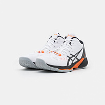 Фото № 2 с приближением к товару «‎Asics Sky Elite 2 FF MT»
