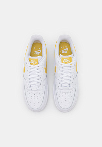 Фото № 5 с приближением к товару «‎Nike Air Force 1 »