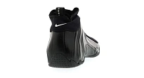 Фото № 4 с приближением к товару «‎Nike Air Flightposite Carbon Fiber (2014)»