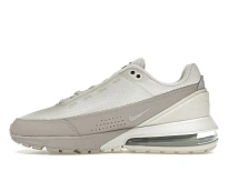 Фото № 3 с приближением к товару «‎Nike Air Max Pulse»