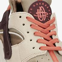 Фото № 4 с приближением к товару «‎Nike Air Huarache SP»