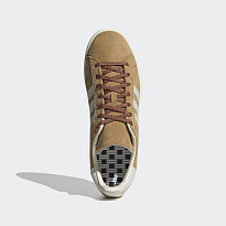 Фото № 5 с приближением к товару «‎Кроссовки Adidas SPAD115O1CB-O11»