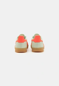 Фото № 3 с приближением к товару «‎GAZELLE INDOOR»