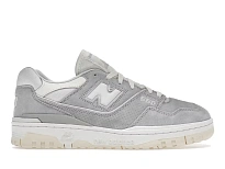 Фото № 1 с приближением к товару «‎New Balance 550»
