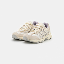 Фото № 3 с приближением к товару «‎Asics Gel-Sonoma 15-50 »