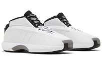 Фото № 3 с приближением к товару «‎adidas Crazy 1 "Storm Trooper"»