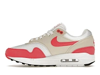 Фото № 3 с приближением к товару «‎Nike Air Max 1»