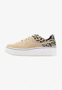 Фото № 2 с приближением к товару «‎AIR FORCE 1 SAGE»