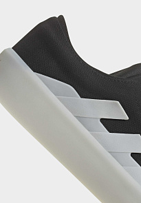 Фото № 4 с приближением к товару «‎Кроссовки Adidas SPADQ15O000-Q11»