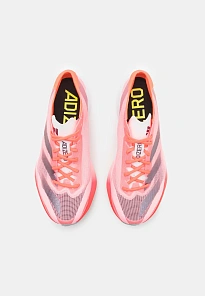 Фото № 4 с приближением к товару «‎ADIZERO ADIOS 8 WOMEN»