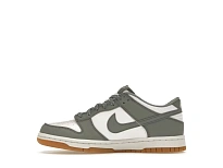 Фото № 3 с приближением к товару «‎Nike Dunk Low»