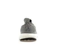 Фото № 4 с приближением к товару «‎adidas Ultra Boost Uncaged M Grey»