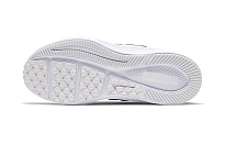 Фото № 4 с приближением к товару «‎Nike Star Runner 2 Glitter PSV Little Kids»