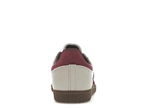 Фото № 4 с приближением к товару «‎adidas Samba OG»