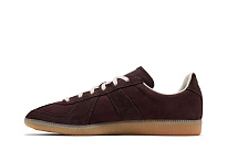 Фото № 4 с приближением к товару «‎Kith x adidas BW Army Aurora Coffee»