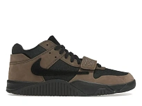 Фото № 1 с приближением к товару «‎Jordan Jumpman Jack TR»