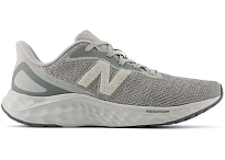 Фото № 1 с приближением к товару «‎New Balance Fresh Foam Arishi v4»