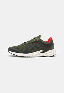Фото № 1 с приближением к товару «‎Adidas Alphatorsion»