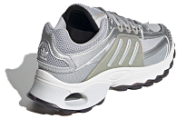 Фото № 4 с приближением к товару «‎adidas originals Thesia W Wmns Shoes SilverGrey»