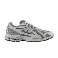 Фото № 1 с приближением к товару «‎New Balance 1906R Neutral Pack - Grey Matter»