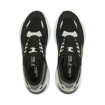 Фото № 3 с приближением к товару «‎Puma Rs-Z Reinvention »