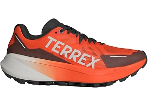 adidas Terrex Agravic 3 Trail