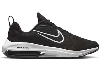 Nike Air Zoom Arcadia 2 (DM8491-002)