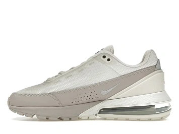 Nike Air Max Pulse - 3