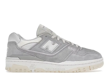 New Balance 550 - 1