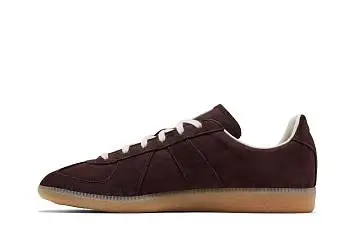 Kith x adidas BW Army Aurora Coffee - 4