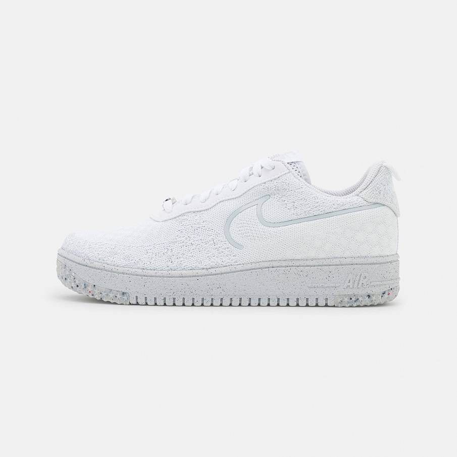 Фото № 1 с приближением к товару «‎Nike Af1 Crater Flyknit »
