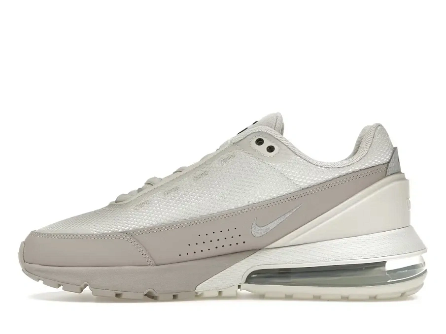 Фото № 3 с приближением к товару «‎Nike Air Max Pulse»