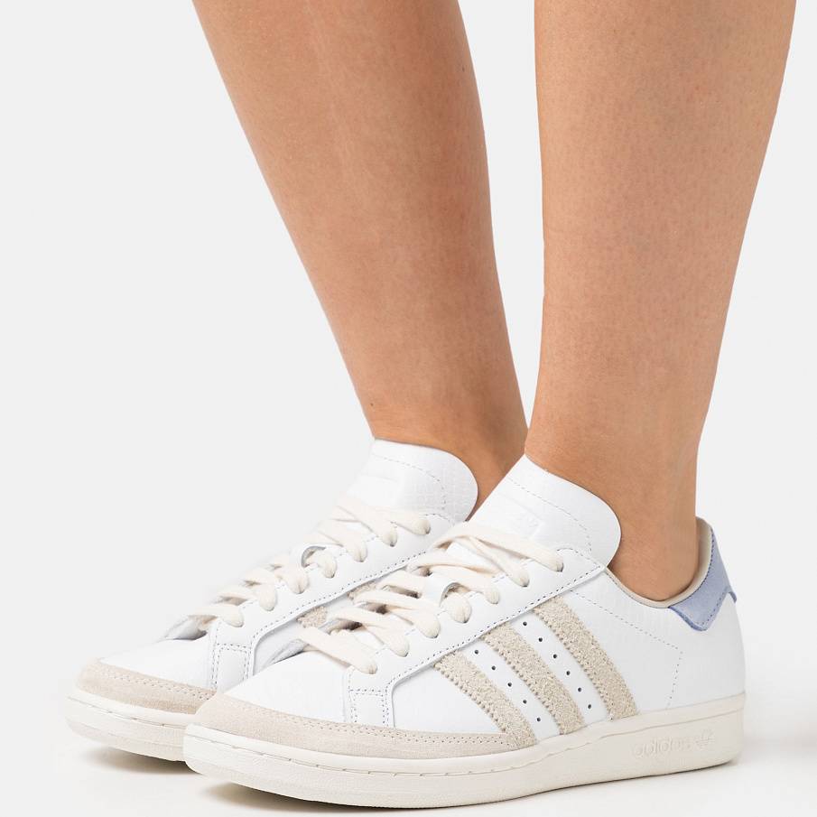 Фото № 2 с приближением к товару «‎Adidas National OG »