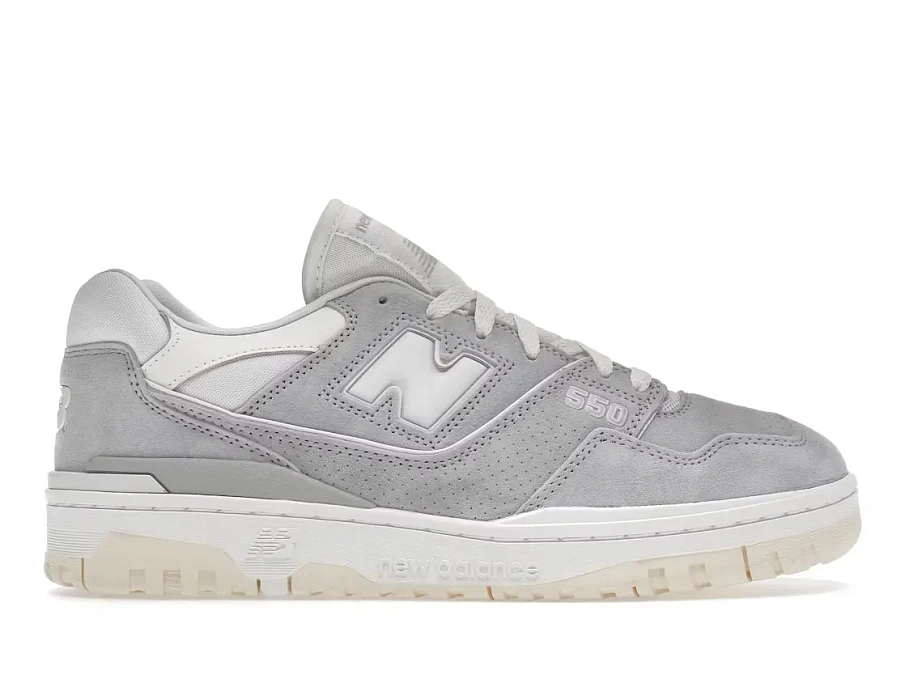 Фото № 1 с приближением к товару «‎New Balance 550»