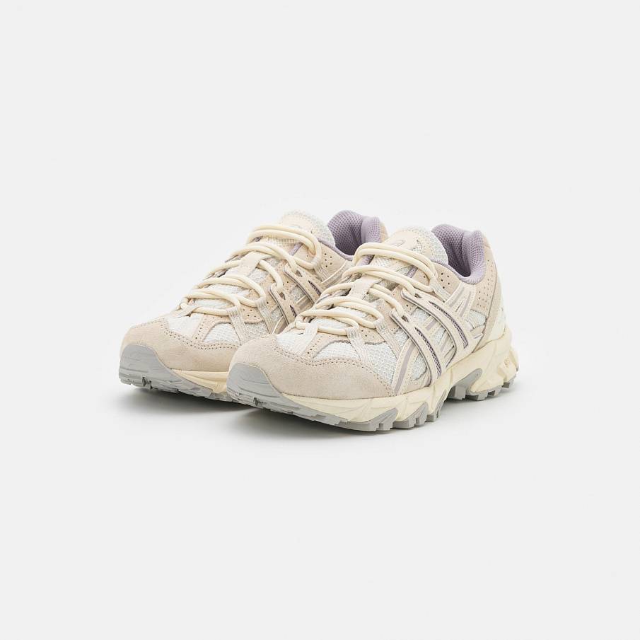 Фото № 3 с приближением к товару «‎Asics Gel-Sonoma 15-50 »