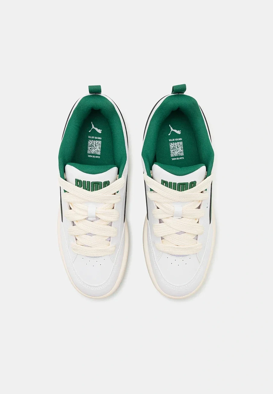Фото № 4 с приближением к товару «‎Кроссовки Puma sppu115o0qe-a12-n»
