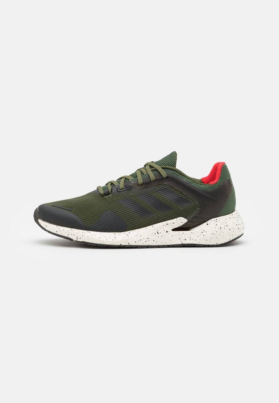 Фото № 1 с приближением к товару «‎Adidas Alphatorsion»