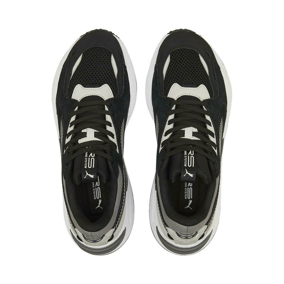 Фото № 3 с приближением к товару «‎Puma Rs-Z Reinvention »