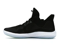 Фото № 5 с приближением к товару «‎Nike KD Trey 5 VII Black»
