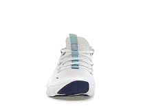 Фото № 2 с приближением к товару «‎Nike Free Metcon 5»