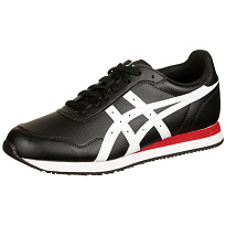 Фото № 3 с приближением к товару «‎Кроссовки Asics SPA0H42A008-Q11»