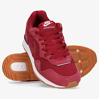 Фото № 4 с приближением к товару «‎Nike Venture»