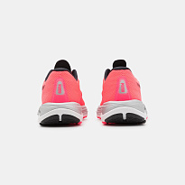 Фото № 3 с приближением к товару «‎Puma Velocity Nitro 2 »