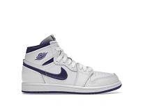 Фото № 1 с приближением к товару «‎Jordan 1 Retro High»